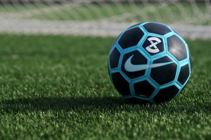 Los sectores económicos ganadores del Mundial 2026 en México