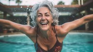 Top amenities seniors should look for in senior living communities