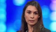 La madre de una víctima por fentanilo contaminado cruzó al aire a Ariel García Furfaro: "Sos responsable de todas las muertes"