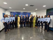 Bancamiga fortalece presencia en Caracas con agencia Los Próceres