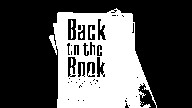 Back to the Book: el festival literario independiente capital de los libros