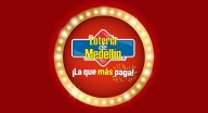 Resultados Lotería de Medellín: último sorteo de hoy viernes 15 de agosto de 2025