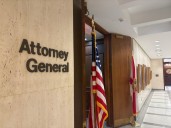 Florida cracks down on child predators using social media