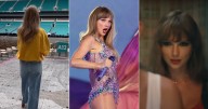 Taylor Swift's 'The Life Of A Showgirl' Hints & Clues From Eras Tour