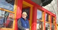 The Dream Cafe closing its doors Sept. 6