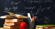 Back to School: Sleep, safety, and smart starts for a healthy year