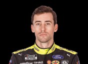 Ryan Blaney wins NASCAR regular-season finale at Daytona