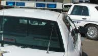 Rankin County authorities arrest man in connection with two homicides