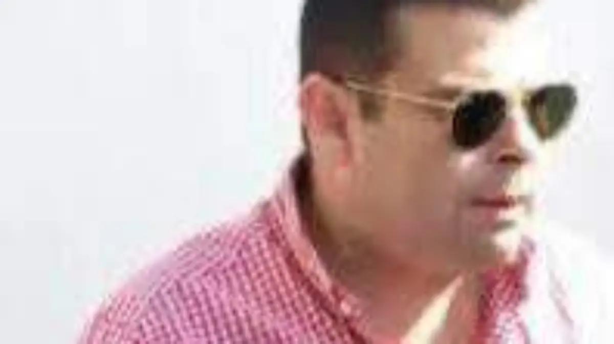 Asesinan a hermano de ex delegado de la FGR en cafetería de Pichucalco; FGE inicia investigación