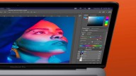 Students get their first month of Adobe Creative Cloud Pro for free