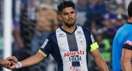 ¿Carlos Zambrano se pierde el clásico? La verdad sobre su estado físico y el presente de Alianza Lima