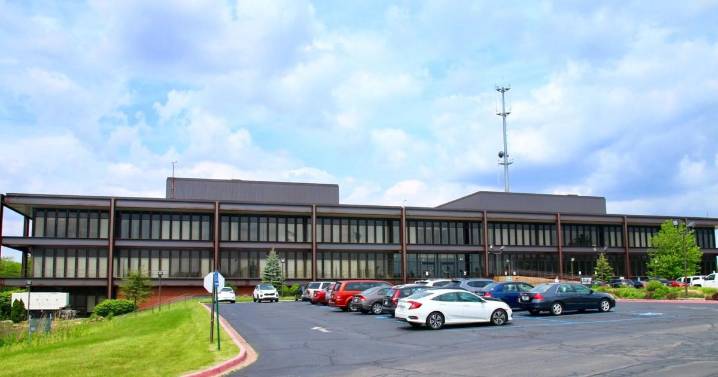 Lake County set to adopt data center policies for unincorporated areas