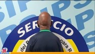 Septuagenario señalado de fotografiar partes intimas de una joven quedó detenido