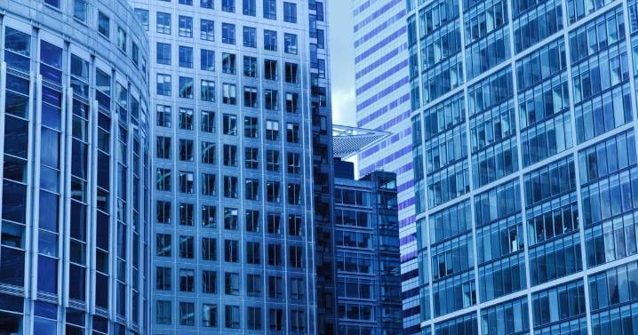 Experience, ‘doing your homework’ vital in real estate