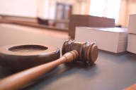 Oregon Faces $15 Million Loss in Crime Victim Aid as Trump Pressures States on Immigration
