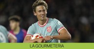 El desayuno de moda que triunfa entre futbolistas: solo 3 ingredientes y muchos beneficios