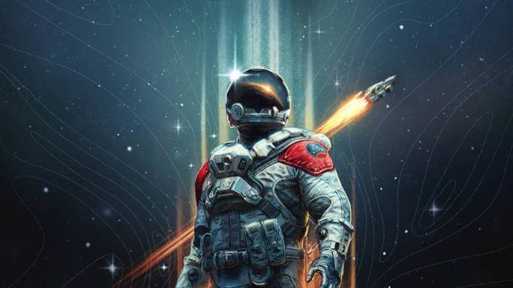 Starfield Space Exploration Updates: What To Expect From Bethesda's Changes