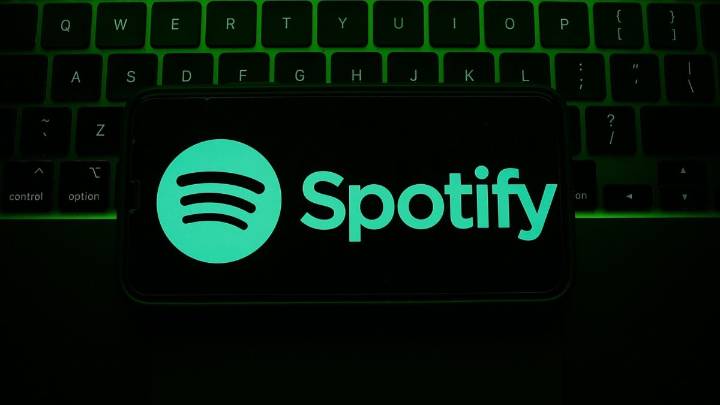 Spotify Is Giving Away 3 Months of Premium for Free. Rock On, Baby
