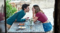 Like 'The Map That Leads to You' on Prime Video? Then Watch These 5 Romantic Movies