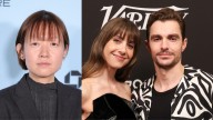 The Empire Film Podcast Ft. Celine Song, Dave Franco & Alison Brie