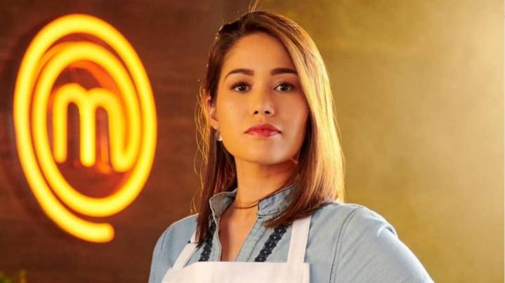Yanin Campos Dies: The 'MasterChef Mexico' Contestant Was 38