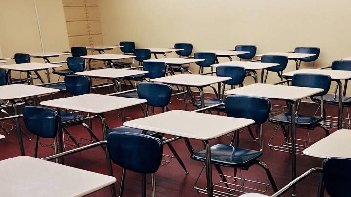 Lake Worth ISD faces potential state takeover