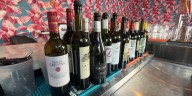 Ocean Springs residents react to new alcohol ordinance ahead of Labor Day weekend