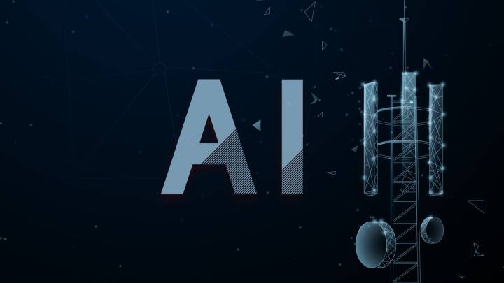 KT tests AI-RAN tech on 5G network