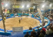 42 propuestas a la Asamblea General de la Federación Canaria