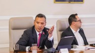 Mindefensa revela que el 68 % de los jóvenes asesinados en Colombia son por casos de sicariato.