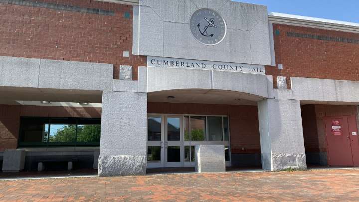 Maine group raises commissary funds for immigrants in ICE detention