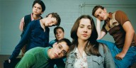 8 Great '90s Shows That Deserve to Be Rediscovered, Ranked
