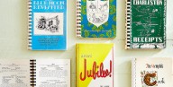5 Surprising Life Lessons I Learned from Grandma’s Old Cookbooks