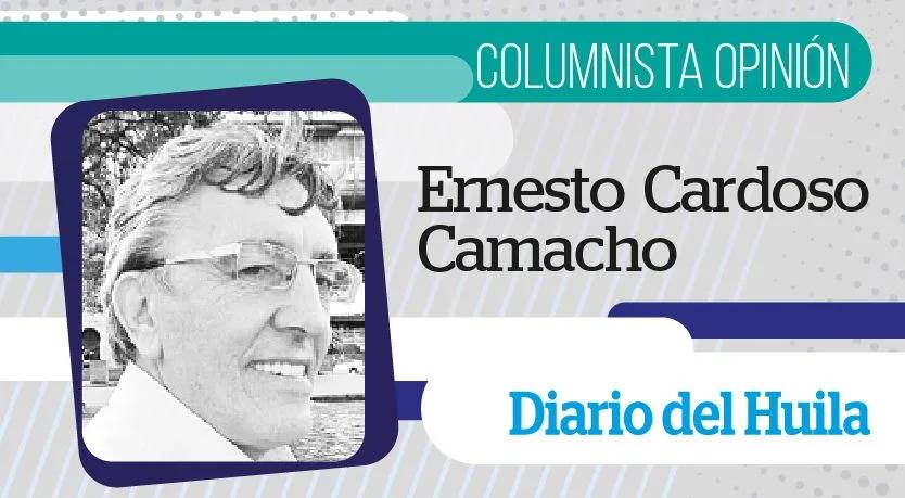 EL SACRIFICIO DE UNA PROMESA