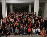 La gala del Ariel incluye a “Amores perros” y Del Toro