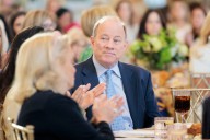 Michigan Democratic Party punishes members backing Mike Duggan’s independent governor bid