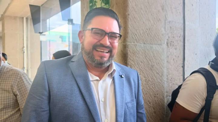 Morena Hidalgo pide a funcionarios evitar lujos y mantener austeridad