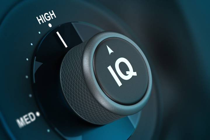Apple: Is The $100 Billion Deal Really A Smart Move? (NASDAQ:AAPL)