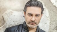 Mauricio Islas revela los secretos del amor en obra teatral