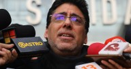 Candidatura de Jadue pende de un hilo: el proceso para aceptar o rechazar su postulación