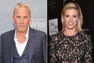 Kevin Costner Is ‘Casually’ Dating Director Kelly Noonan: ‘She Thinks He’s Wonderful’