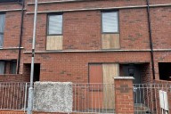 Oldpark: Sinn Féin calls for ‘urgent’ meeting with PSNI after intimidation of Catholic families by West Belfast UDA