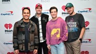 Big Time Rush regresa a México en 2026, precios, venues y más detalles
