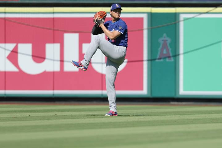 How to watch Los Angeles Dodgers game tonight: MLB free live stream