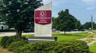 Alabama metal plant announces $15 million expansion, creating 30 jobs