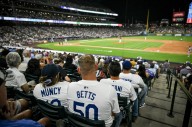 Rockies Journal: Coors Field still draws fans, but for how long?