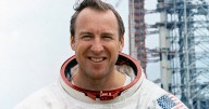 Notable Deaths in 2025