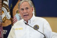 Texas getting initial $800 million in funds for rural health care