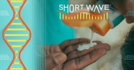 U.S. sunscreens haven’t been updated for decades