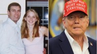 The full truth about Epstein could soon emerge - and that's a problem for Trump